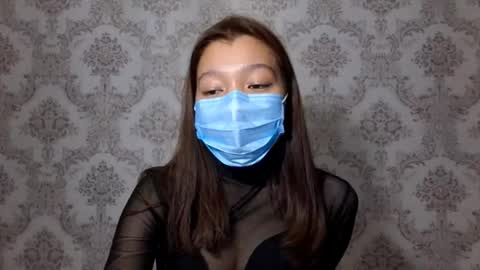 Hannah online show from 25, 3, 2026