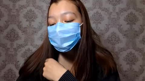 Hannah online show from 26, 3, 2026