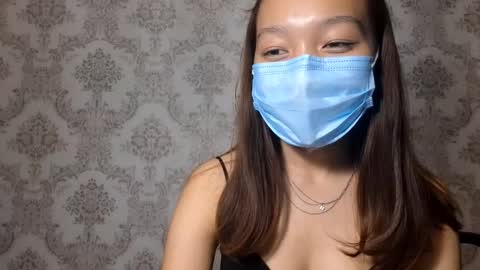 Hannah online show from 27, 3, 2026