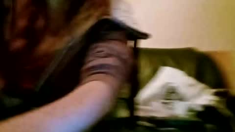 lauriehotxxx online show from 3, 12, 2024