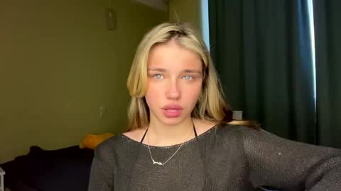 Bella online show from 21, 4, 2026