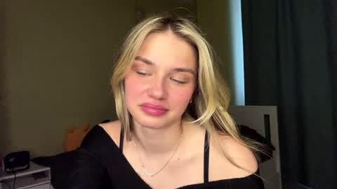 Bella online show from 27, 4, 2026