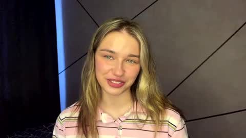 Bella online show from 7, 6, 2026