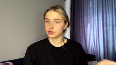 Bella online show from 11, 6, 2026