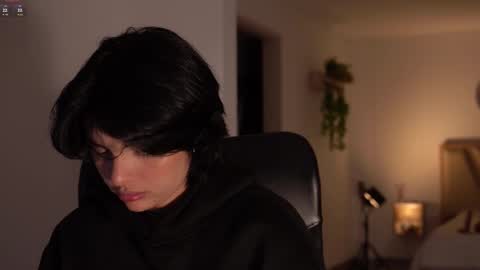 laurita_4 online show from 6, 2, 2026