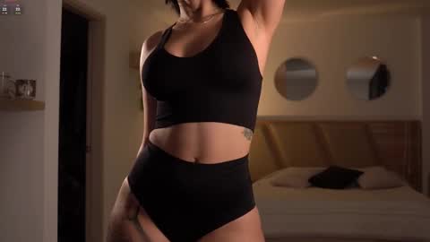 laurita_4 online show from 10, 2, 2026