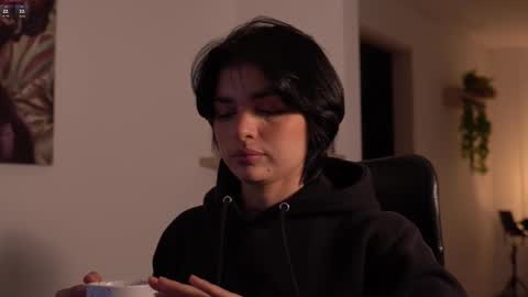 laurita_4 online show from 2, 3, 2026