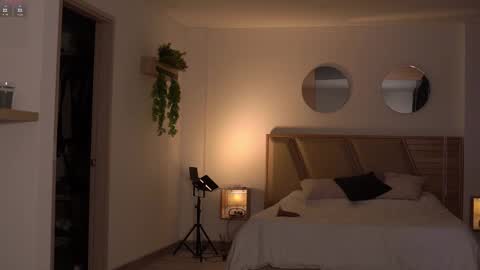 laurita_4 online show from 10, 3, 2026