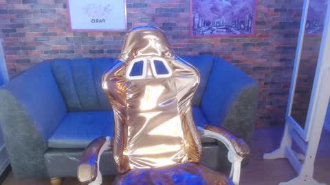 Snapshot of laurita_b chatting on 29, 1, 2025 Laurita online show from 29, 1, 2025