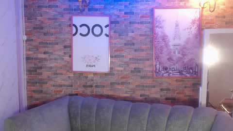 Snapshot of laurita_b chatting on 31, 1, 2025 Laurita online show from 31, 1, 2025