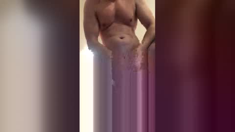 lauriukasesu online show from 22, 5, 2026