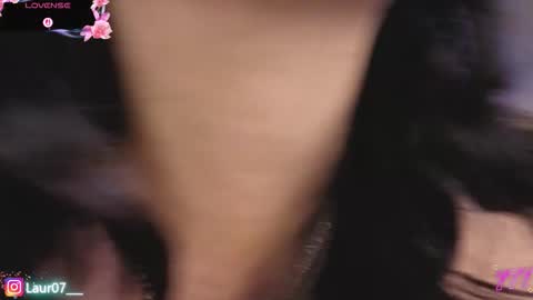 Lau Roberts online show from 17, 2, 2026