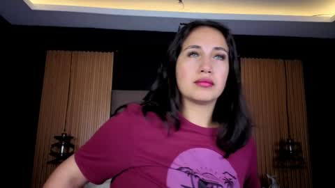 Lau Roberts online show from 24, 4, 2026