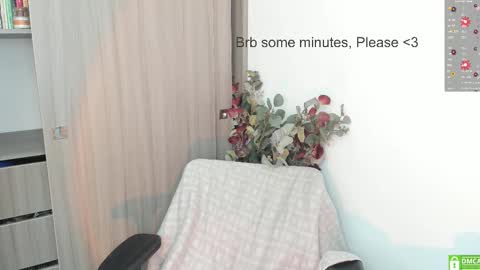 Lauryn online show from 9, 1, 2026