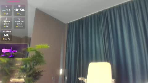 Laura online show from 1, 2, 2026