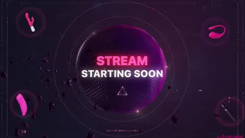 Lauryn Roxx online show from 3, 2, 2026