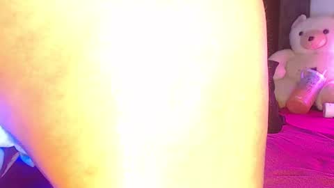 tania online show from 7, 12, 2024