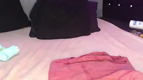 tania online show from 22, 12, 2024