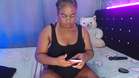 tania online show from 25, 12, 2024