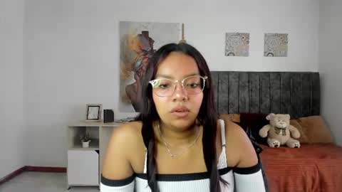 lauu7 online show from 23, 6, 2026