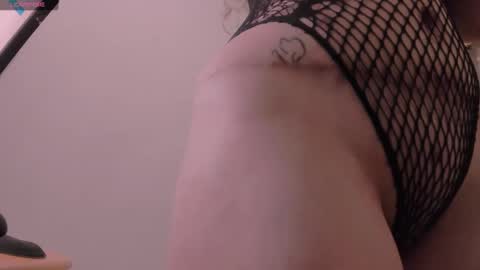 Snapshot of lauu_g chatting on 3, 1, 2025 Lauu G online show from 3, 1, 2025