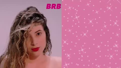 Snapshot of lauu_g chatting on 1, 10, 2025 Lauu G online show from 1, 10, 2025