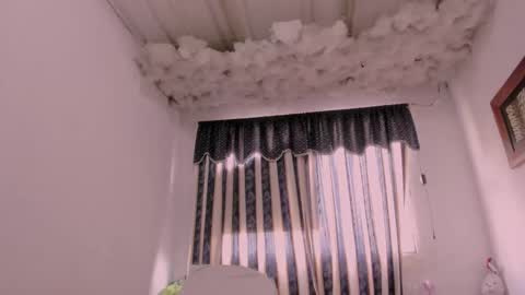 Snapshot of lauu_g chatting on 18, 11, 2025 Lauu G online show from 18, 11, 2025