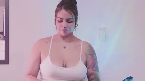    online show from 19, 6, 2026