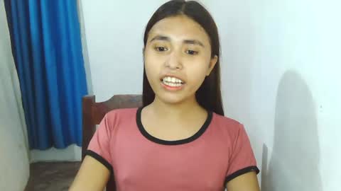 lava_luxe20 online show from 24, 6, 2026