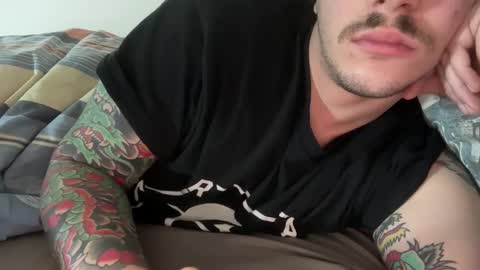 lavabruce00 online show from 2, 12, 2024