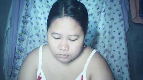 lavalyn214 online show from 15, 1, 2026