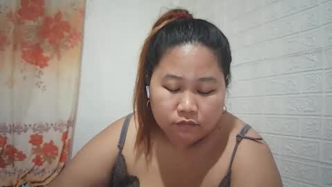 lavalyn214 online show from 1, 2, 2026