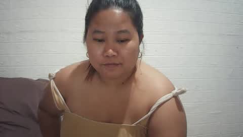 lavalyn214 online show from 10, 2, 2026