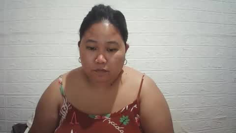 lavalyn214 online show from 14, 2, 2026