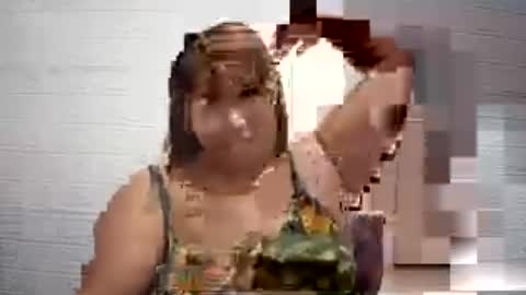 lavalyn214 online show from 20, 6, 2026