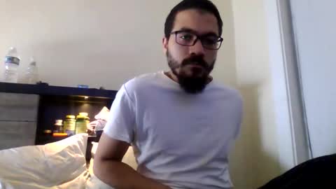 lavar online show from 14, 1, 2026