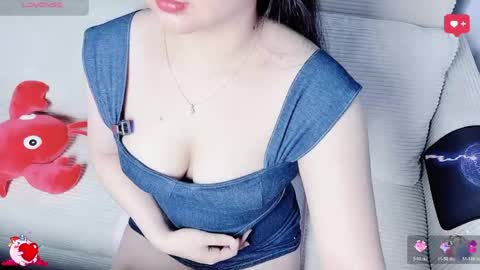 Tina online show from 20, 4, 2026