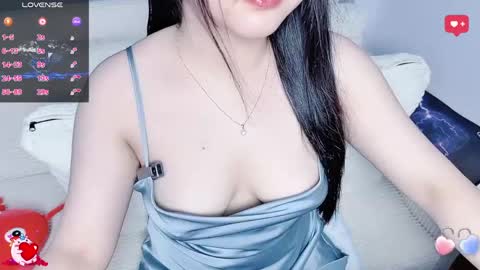 Tina online show from 26, 4, 2026
