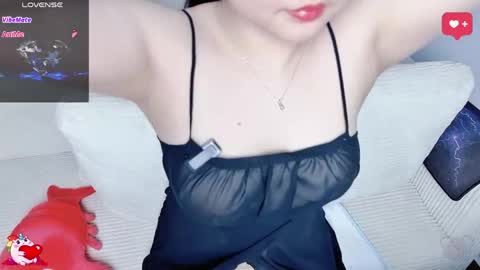 Tina online show from 26, 4, 2026