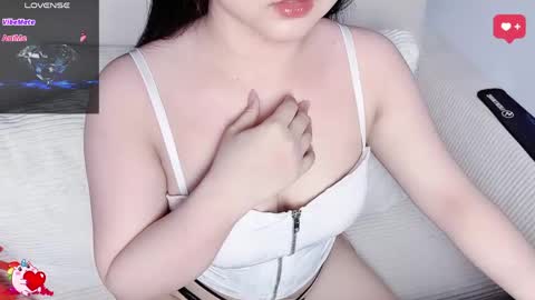 Tina online show from 6, 5, 2026