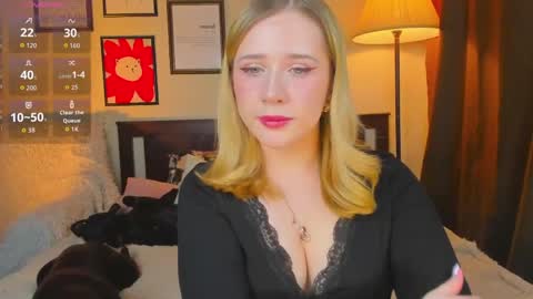 Lav online show from 31, 3, 2026