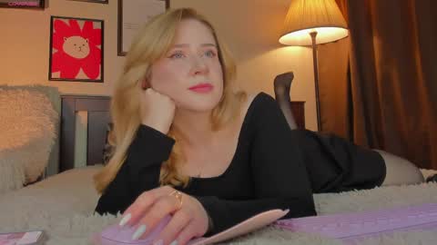 Lav online show from 22, 5, 2026