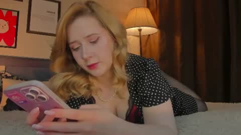 Lav online show from 11, 6, 2026