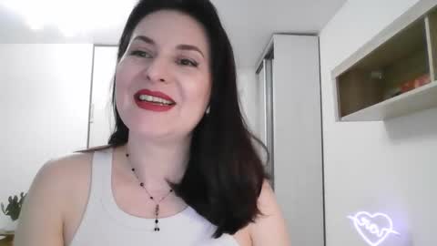 Diana  online show from 23, 2, 2025