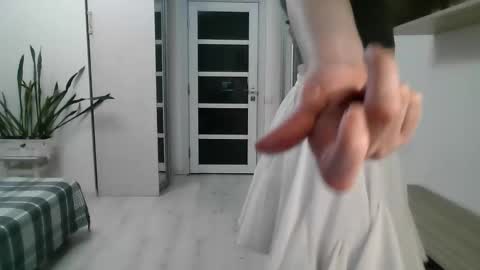 Diana  online show from 16, 9, 2025