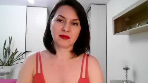 Diana  online show from 22, 4, 2026