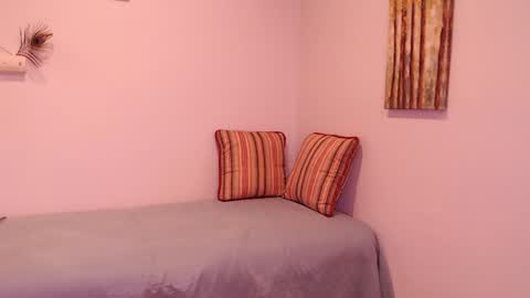 Snapshot of lavenderguy chatting on 15, 1, 2025 lavenderguy online show from 15, 1, 2025