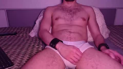 Snapshot of lavenderguy chatting on 12, 3, 2026 lavenderguy online show from 12, 3, 2026