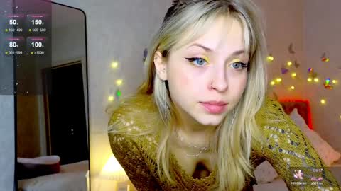 Snapshot of lavenderlav chatting on 24, 1, 2025 Melissa online show from 24, 1, 2025