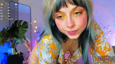 Melissa online show from 26, 2, 2026